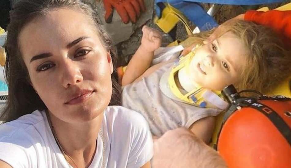 fahriye_evcen_kayinvalidesi_ile_alisveriste_goruntulendi_1604408914_683.jpg
