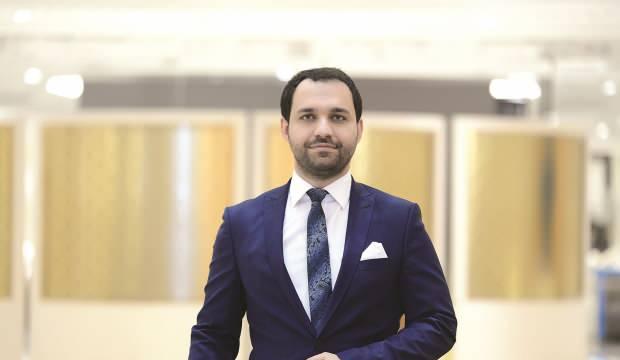 GİGDER'den uluslararası konut satışı önerisi!