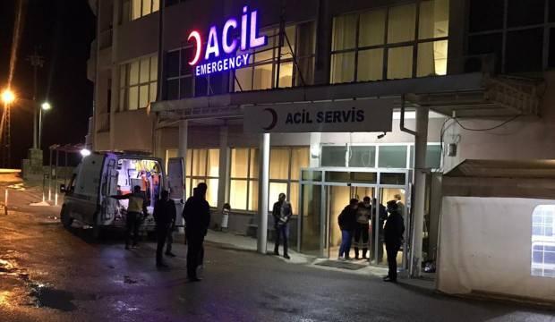 Hakkari'den acı haber! Şehit sayısı 3'e yükseldi