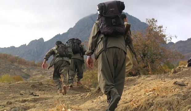KDP-PKK gerginliği çatışmaya dönüşür mü?