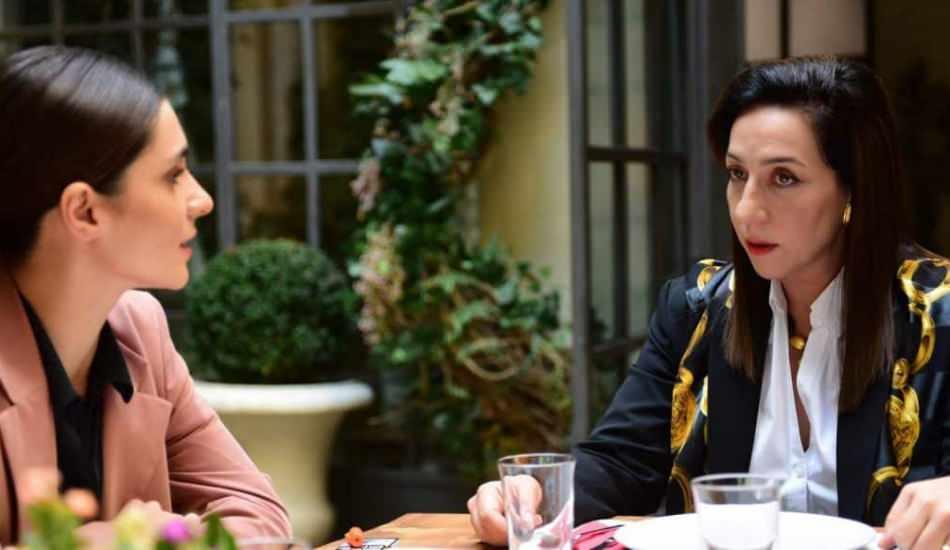 kirmizi_oda_10_bolum_fragmani_melihaya_ne_oldu_1604576270_4596.jpg