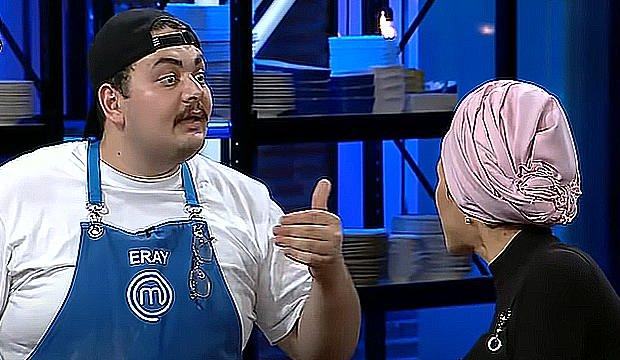 masterchef turkiye nin sevilen ismini