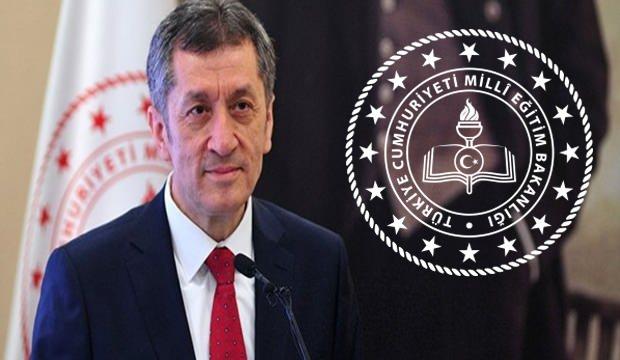 meb bakanligi 2020 2021 egitim ogretim