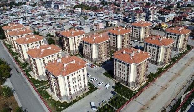 Pandemide yabancıya konut satışında Türkiye öne çıktı
