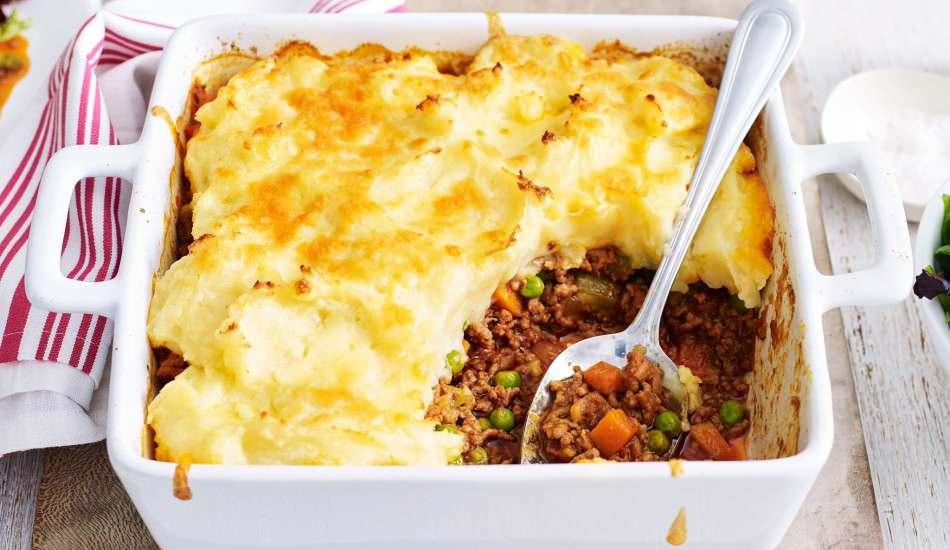 shepherds_pie_nedir_en_kolay_shepherds_pie_nasil_yapilir_1604568853_2112.jpg