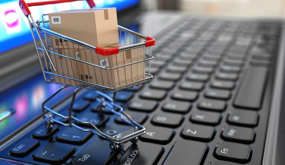 trendyol_ve_hepsiburada_buyuk_indirimi_ne_zaman_buyuk_indirimden_alinabilecek_mutfak_urunleri_1604588439_3357.jpg