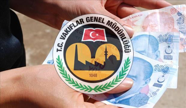 Vgm 2020 Burs Sonuclari Aciklandi Mi Vgm Yuksekogrenim Ve Ortaogrenim Burs Sonucu Egitim Haberleri