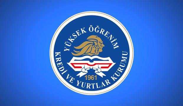 2020 Kredi Ve Yurtlar Kurumu Kyk Burs Basvuru Sonuclari Ne Zaman Aciklanacak Haber 7 Haber Ofisi