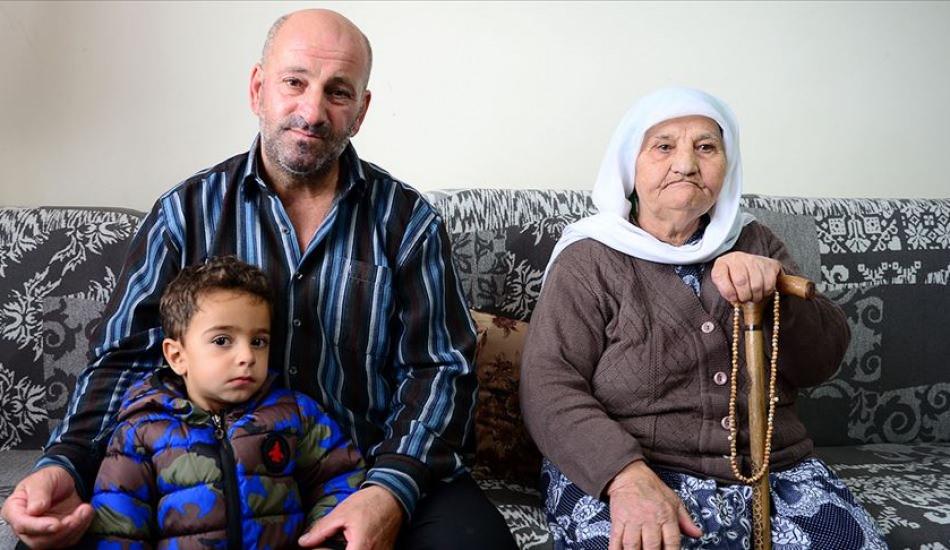 ahlatta_yasayan_ahiska_turkleri_surgun_yillarini_unutamiyor_1605336295_8075.jpg