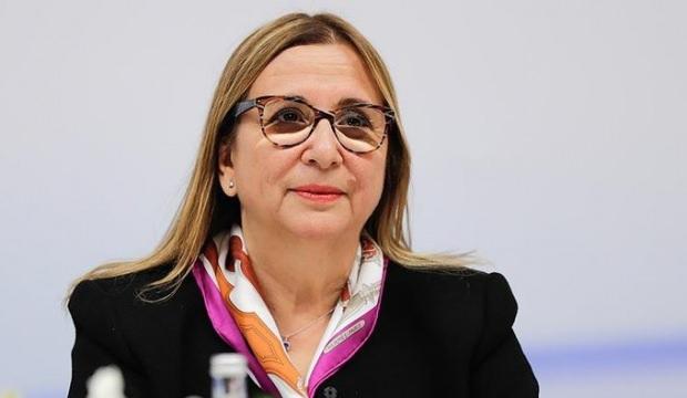 Bakan Pekcan açıkladı: Fiyat artışı yapan firmalara ceza yağdı
