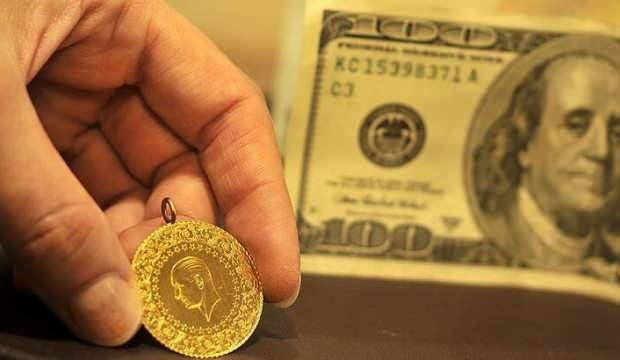 Avrupa borsaları yükselişle kapandı