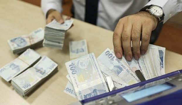 Dev yapılandırmada karar günü