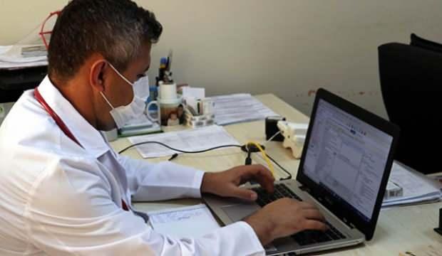 Doktora Terbiyesiz Dedi 6 Bin Lira Ceza Yedi Guncel Haberleri