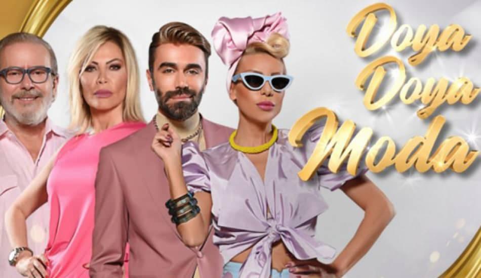 doya_doya_moda_kim_elendi_12_kasim_persembe_doya_doya_moda_puanlamasi_1605258874_4696.jpg