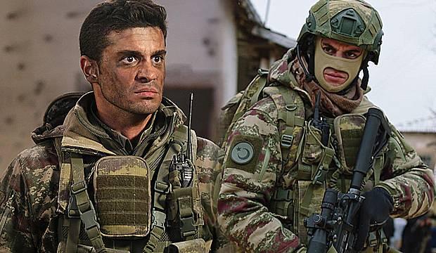 Fox Tv Karisti Savasci Daki Isinden Istifa Eden Berk Oktay Dan Manidar Cumleler Yasak Elma Medya Haberleri