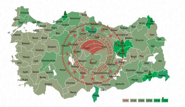 Gelecege Nefes Ol Kampanyasi Basvuru Yapma Gelecege Nefes Ol Katilim Belgesi Nasil Alinir Guncel Haberleri