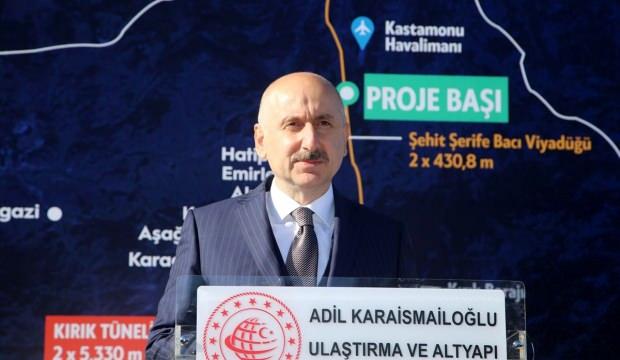 İstanbul'daki Formula1 yarışlarını 2 milyar kişi izleyecek