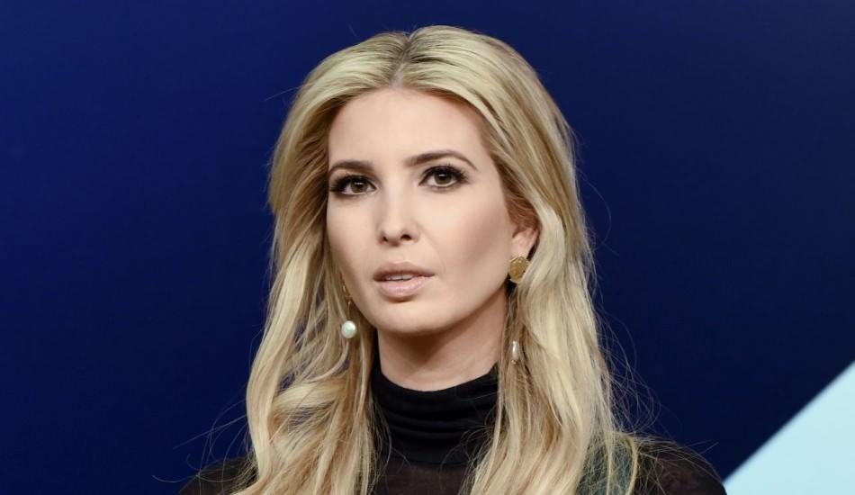 ivanka_trumpin_maske_takmamasi_cocuklarinin_okulunu_etkiledi_1605336716_9621.jpg