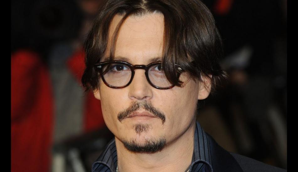 johnny_deppin_hollywood_kariyeri_bitti_1604904720_5687.jpg