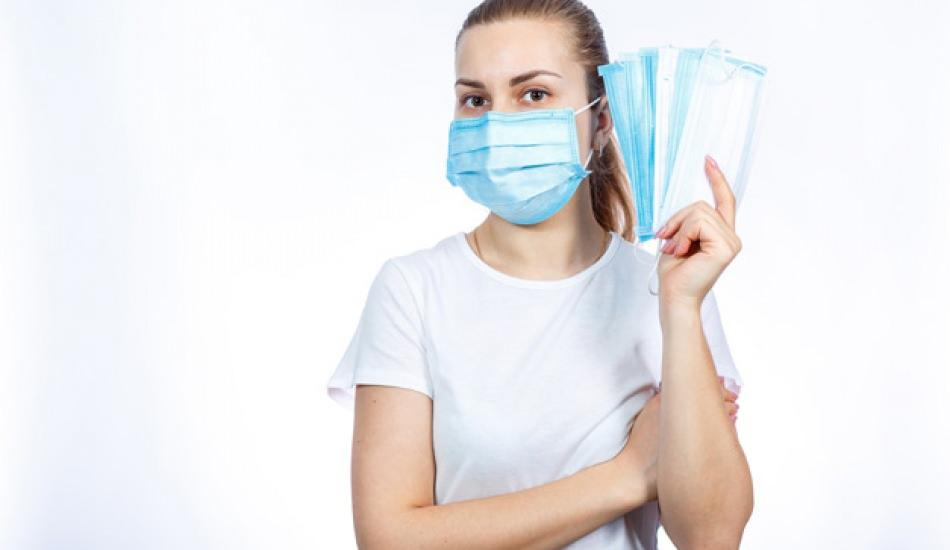 maske_nasil_kullanilmali_maske_takarken_yapilan_hatalar_nelerdir_1605189559_0746.jpg