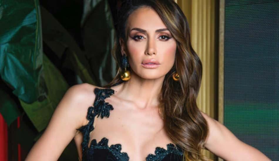 mustafa_sandalin_eski_esi_emina_jahovic_15_yilda_30_dadi_degistirdim_1605164345_9569.jpg