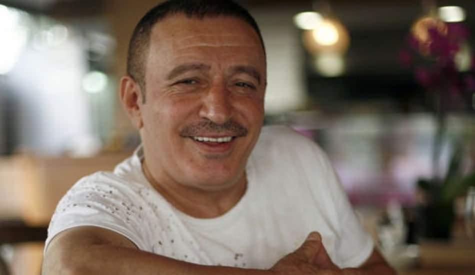 mustafa_topaloglu_kalp_krizi_gecirdi_canli_yayin_sonrasi_1605267282_778.jpg