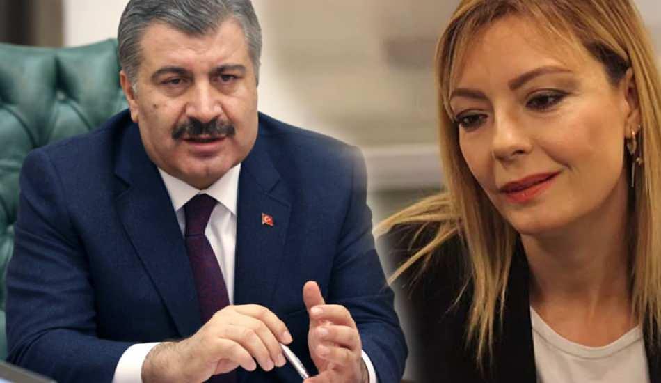 oyuncu_ozge_ozderden_fahrettin_kocanin_maske_uyarilarina_destek_1605438850_9393.jpg