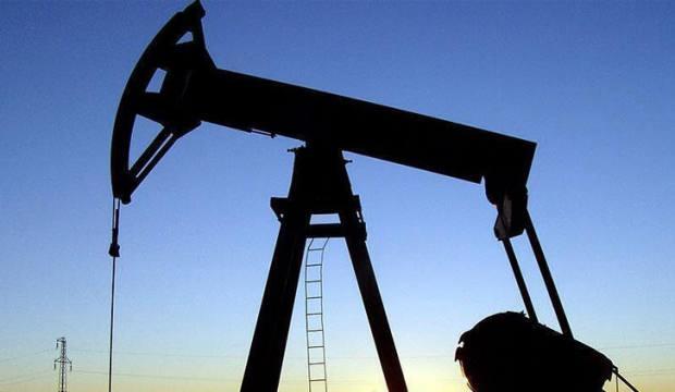 Aşı haberleri yaradı: Petrol fiyatlarında yükseliş hızlandı