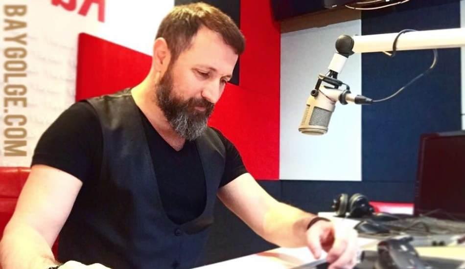 radyo_programcisi_ve_yazar_talha_bora_oge_koronaviruse_yakalandi_1604911288_8133.jpg
