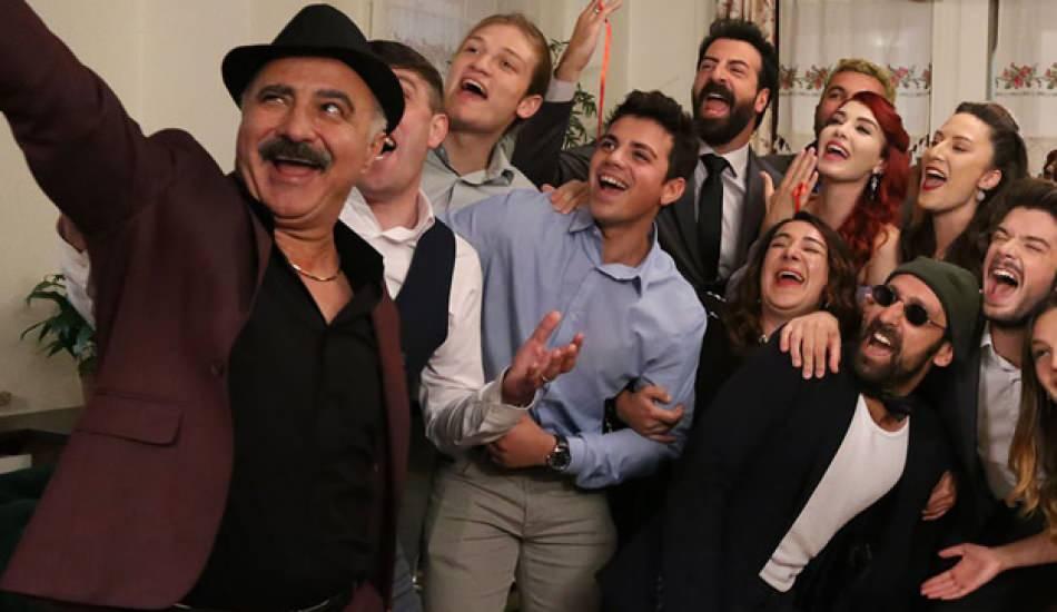 resul_dindar_kuzey_yildizinda_kuzey_yildizi_ilk_ask_39_bolum_2_fragmani_1605427699_3107.jpg