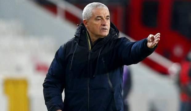 Riza Calimbay Dan Galatasaray Sozleri Icin Yeni Aciklama Tum Spor Haber