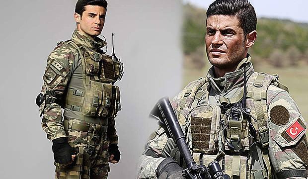 Savaşçı'yı bırakınca Yasak Elma'nın üyesi olan Berk Oktay'dan ''dikkat'' uyarısı! Parmak bastı