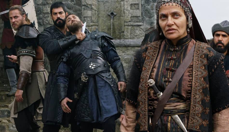 selcan_hatun_obaya_doner_kurulus_osman_33_bolum_2_fragman_1605080383_0786.jpg