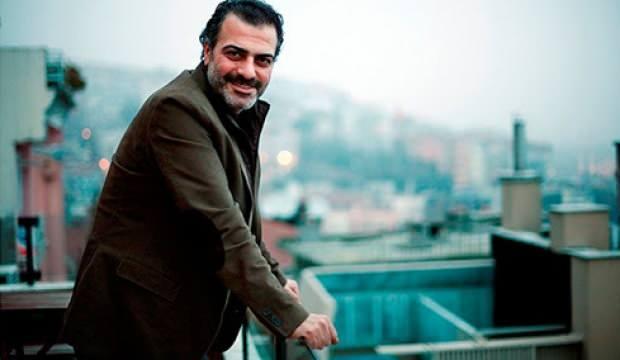 Sermiyan Midyat'a kötü haber! 8 yıla kadar hapsi istendi