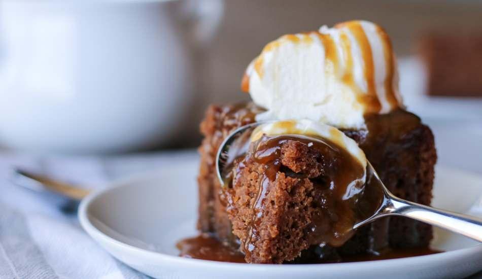 sticky_toffee_puding_nedir_ve_sticky_toffee_puding_evde_nasil_yapilir_sticky_toffee_puding_1605172651_4714.jpg