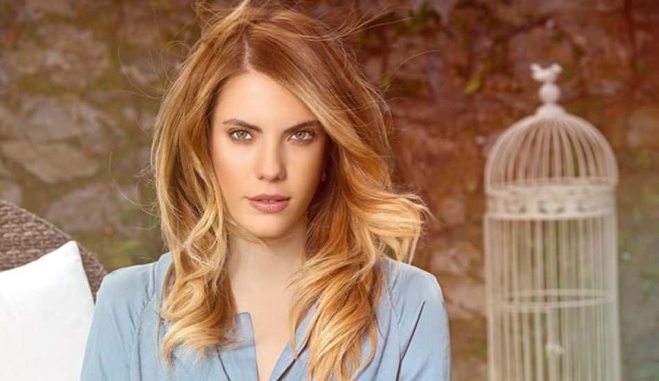 yasak_elmanin_yildizi_eda_eceden_kenyali_mutanoya_yardim_eli_1605249515_3494.jpg