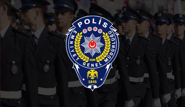 Pmyo Mulakat Sinavlarina Hazirlik Soru Bankasi Yediiklim Komisyon Nbsp Kpss Oabt Ales Dgs Yks Lgs Yds Gys Kitaplari Pegem Net Internetteki Kitapciniz