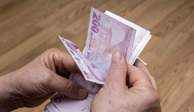 1000 tl sosyal yardim basvurulari devam ediyor e devlet sosyal yardim basvuru ekrani guncel haberleri
