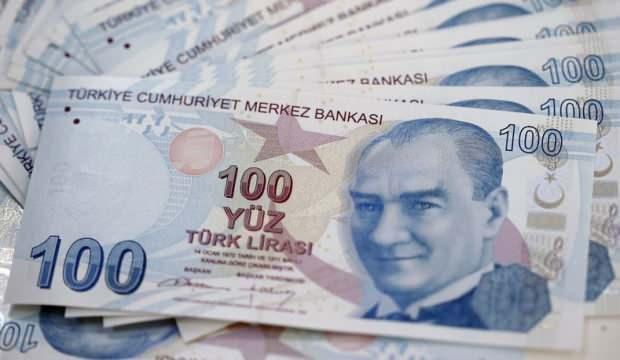 BDDK'dan normallaşeme adımı!