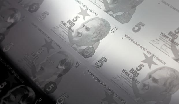 Ekonomistler, Merkez Bankası'ndan ne bekliyor?