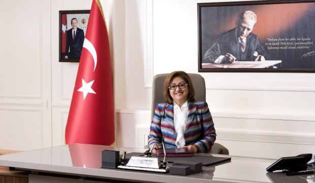 Başkan Şahin'den indirimli su müjdesi