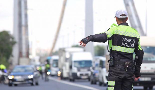 Binlerce araç sahibine müjde! Yüzde 25 indirim geldi