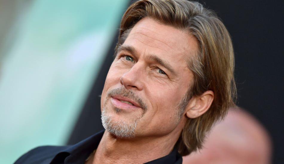 brad_pitt_ihtiyac_sahiplerine_yiyecek_dagitti_1605769942_29.jpg