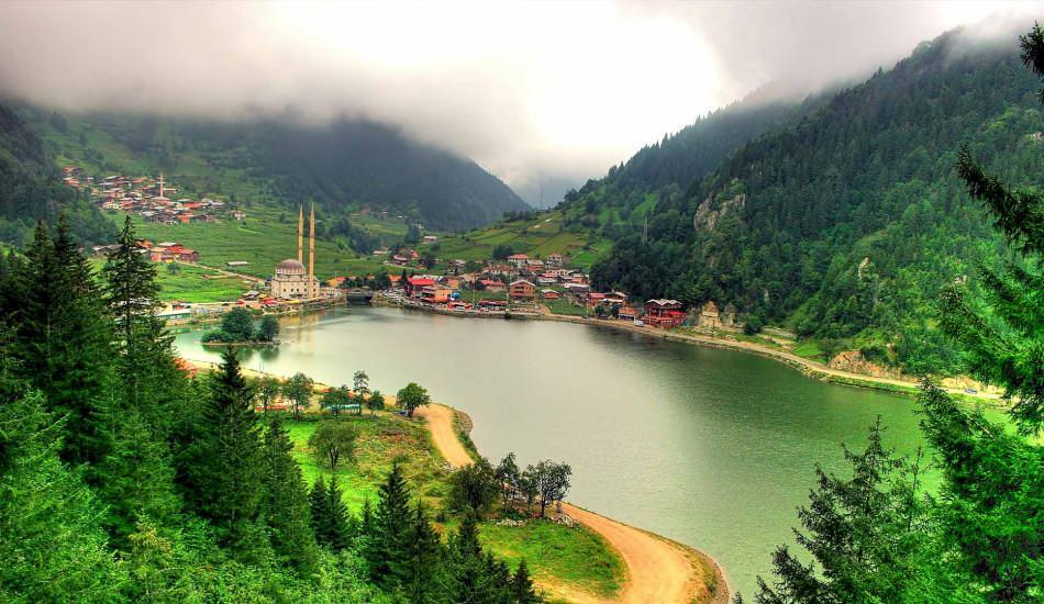 dogu_karadeniz_illeri_nerelerdir_dogu_karadenizde_gezilecek_yerler_1605697425_7344.jpg