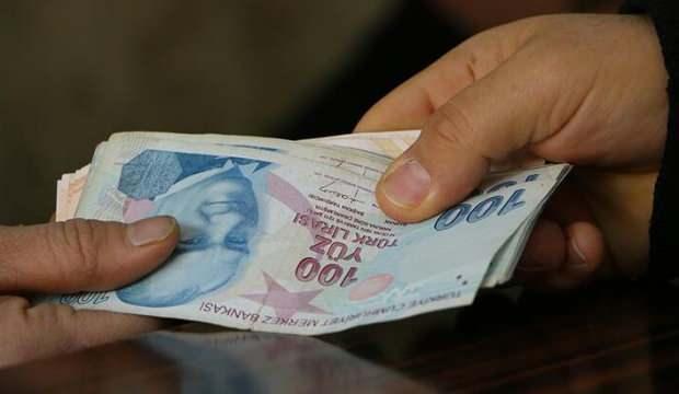 ESK'dan yetiştiricilere 3 milyar lira ödeme yapıldı