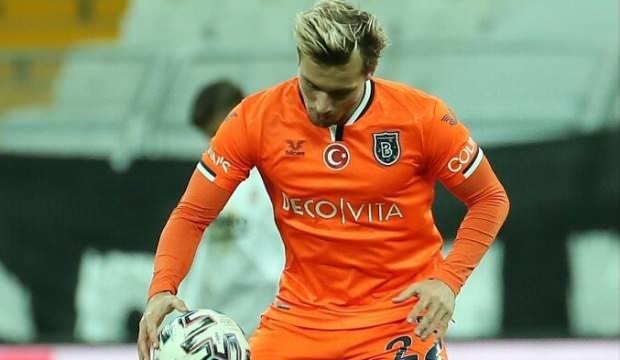 Frederik Gulbrandsen: Bize yakışmadı