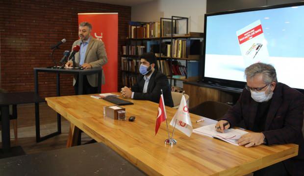 Gazetelerde Imam Hatiplilere Bakis 2019 Raporu Aciklandi Egitim Haberleri