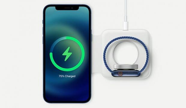 iphone 12 magsafe turkiye satis fiyati