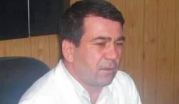 Kahramanmaraş’ta sağlık çalışanı korona virüse yenildi