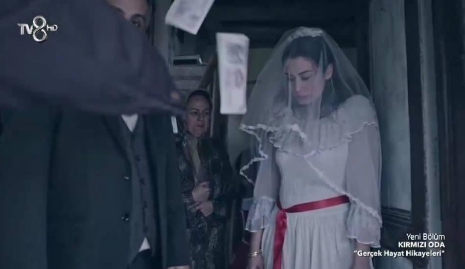 kirmizi_oda_12_bolum_fragmani_kirmizi_odada_cocuk_gelin_hikayesi_1605508453_3341.jpeg